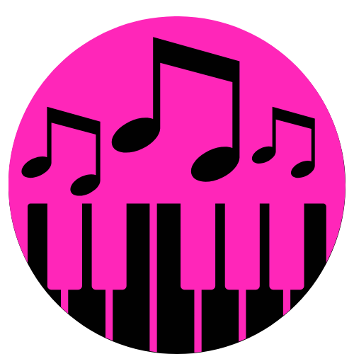 Robinson Fereira Pianista